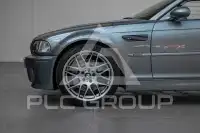 2006 BMW M3