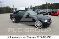 2006 BMW M3