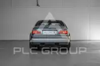 2006 BMW M3