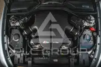 2006 BMW M6