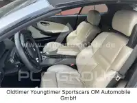 2006 BMW M6