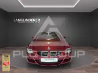 2006 BMW M6
