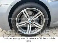 2006 BMW M6