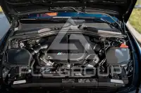 2006 BMW M6