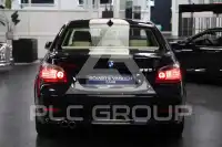 2006 BMW 550
