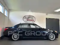2006 BMW 550