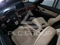 2006 BMW Z4
