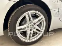 2006 BMW Z4