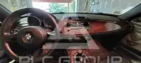 2006 BMW Z4