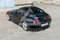 2006 BMW Z4