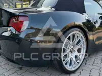 2006 BMW Z4