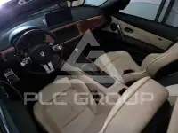 2006 BMW Z4