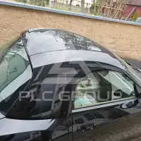 2006 BMW Z4