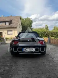 2006 BMW Z4
