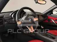 2006 BMW Z4
