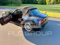 2006 BMW Z4