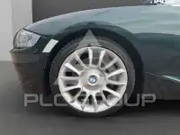 2006 BMW Z4