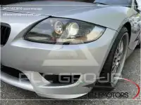 2006 BMW Z4