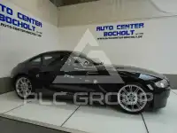 2006 BMW Z4
