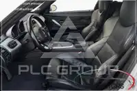 2006 BMW Z4