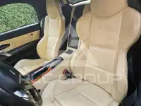 2006 BMW Z4
