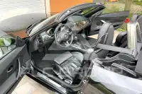 2006 BMW Z4