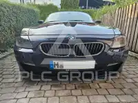 2006 BMW Z4