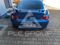 2006 BMW Z4