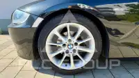 2006 BMW Z4