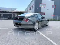 2006 BMW Z4