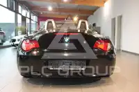 2006 BMW Z4