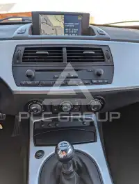 2006 BMW Z4