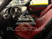 2006 BMW Z4