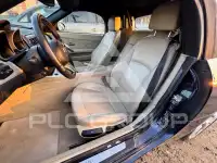 2006 BMW Z4