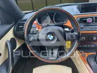 2006 BMW Z4