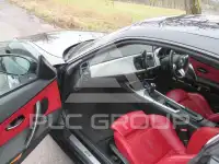 2006 BMW Z4