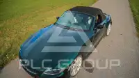 2006 BMW Z4