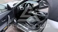 2006 BMW Z4