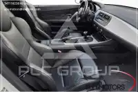 2006 BMW Z4