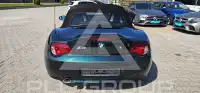 2006 BMW Z4