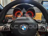 2006 BMW Z4