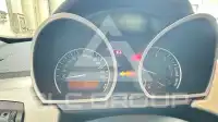 2006 BMW Z4