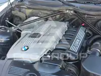 2006 BMW Z4