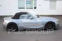 2006 BMW Z4