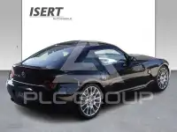 2006 BMW Z4