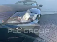 2006 BMW Z4