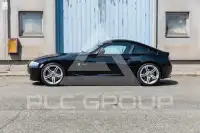 2006 BMW Z4