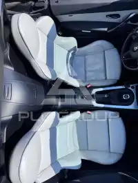 2006 BMW Z4