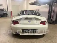 2006 BMW Z4