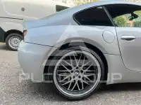 2006 BMW Z4